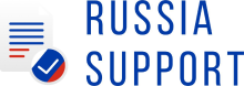 Russia.Support
